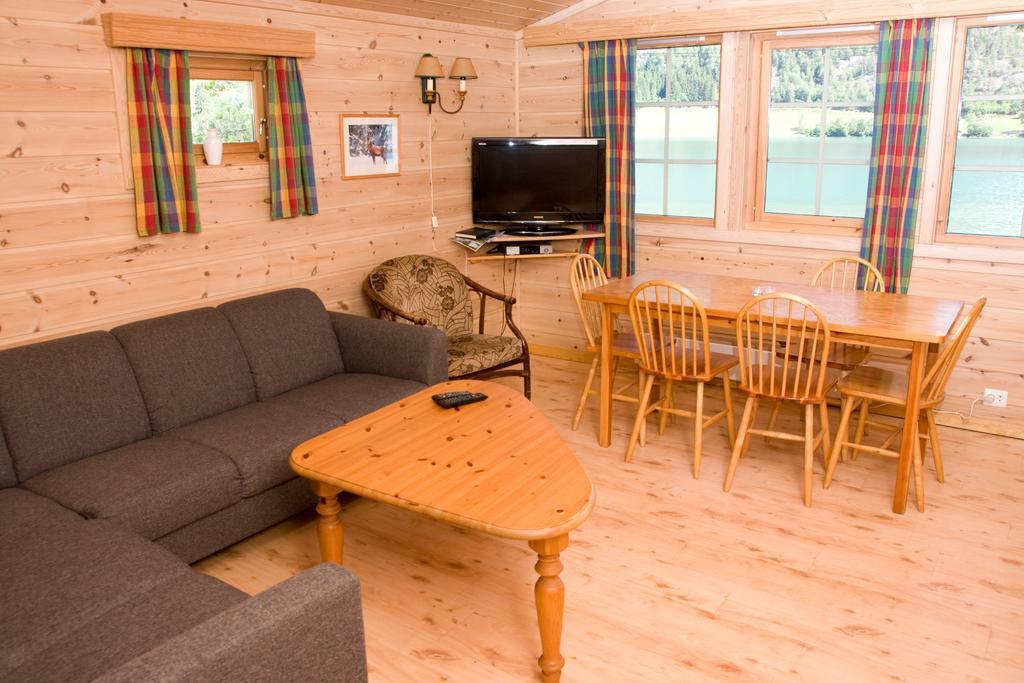 Mindresunde Camping Room photo