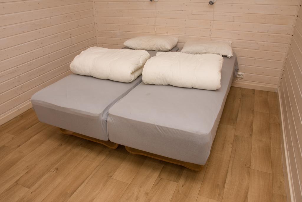 Mindresunde Camping Room photo